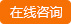 撬裝mvr蒸發(fā)器