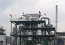 高鹽廢水蒸發器清洗3大方法